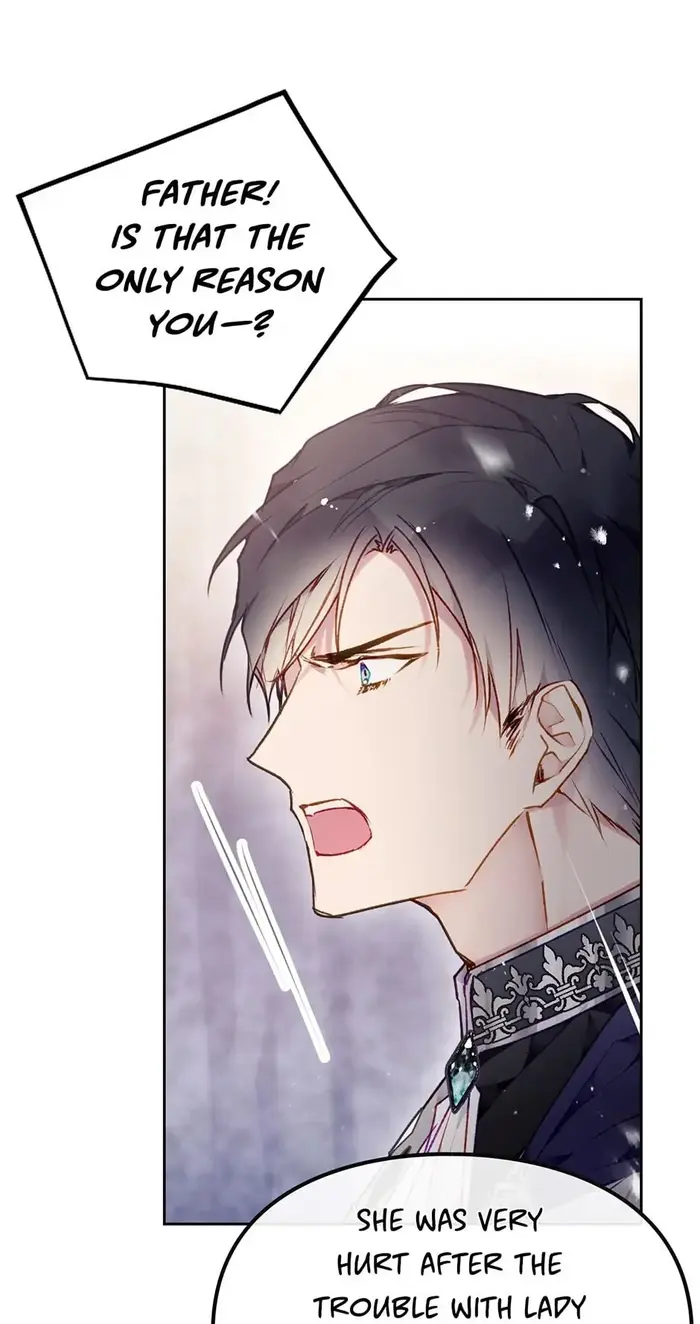 Villains Are Destined to Die Chapter 75 image 10_optimized